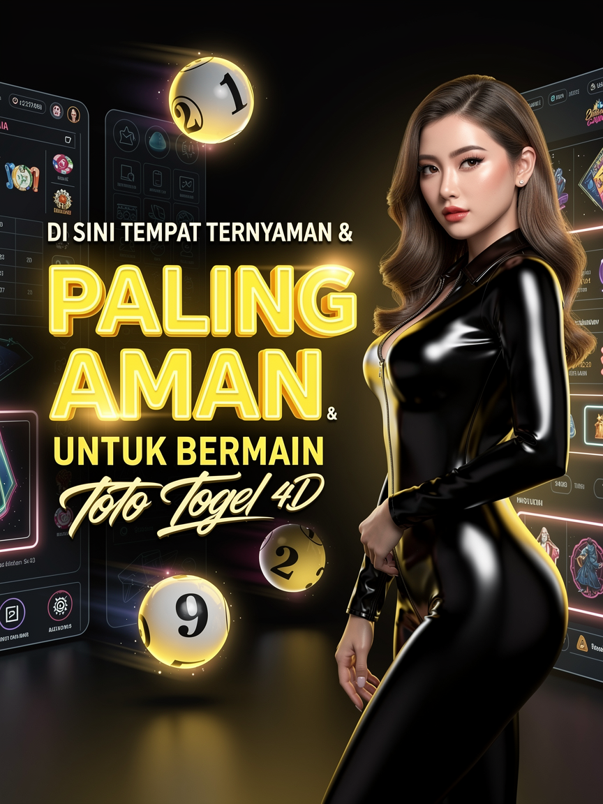 DRAGON77 — banner utama